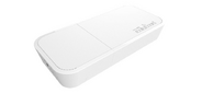 I / O CONVERTER FIBER RBFTC11 MIKROTIK