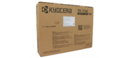 Kyocera Тонер-картридж АЗИЯ TK-7130,  ресурс 20 тыс. для MZ3200i