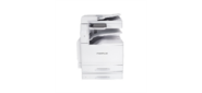 Pantum BM330ADN P / C / S,  Mono,  А3,  30 ppm  (max 52 тыс / mon),  1, 2 GHz,  1200х1200 dpi,  Standard Memory 4 gb,  network,  ADF:110 pages.
