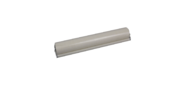 Чистящая лента фьюзера для KONICA MINOLTA Bizhub PRESS 1052 / 1250 / 1250P  (аналог A0G6731400)  (CET),  CET7065