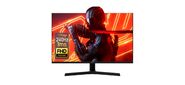 Монитор 27" AIWA MD2707-1 Black