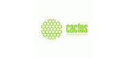 Картридж Cactus CS-Q7551A для принтеров HP Laser Jet P3005 /  M3027 mfp /  M3035 mfp. 6500 стр.