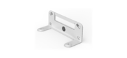 952-000020 Logietch Монтажный комплект Wall Mount для Video Bars