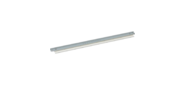 Ракель Cet CET281033 для Kyocera Ecosys P5021cdn / P5026cdn / M5521cdn / M5526cdn