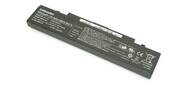 Батарея для Samsung Q320 / Q430 / Q530 / R480 / R420 / R520 / R510 / R580 11.1V 48Wh черная