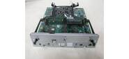 Плата форматера HP CLJ CM6030 / 6040  (Q3938-67997 / Q3938-67982 / Q3938-67977 / Q3938-67975 / Q3938-67960 / Q3838-67960 / CE878-60001 / CE876-80001 / CE878A)