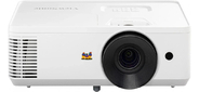 Проектор ViewSonic PA700S DLP 4500Lm LS 4500Lm ANSI  (800x600) 12500:1 ресурс лампы:4000часов 2xHDMI 2.7кг