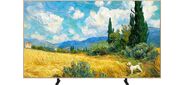 Телевизор 85" QLED 4K 85A400 TCL