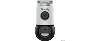 Камера видеонаблюдения Tiandy TC-H363N Spec:I5W / WIFI / Eu / 4mm / V4.0