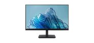 Монитор 27" ACER V277UEbmiipxv Black  (IPS,  2560x1440,  4ms,  350cd,  100Hz,  2xHDMI (2.0) + 1xDP (1.2) + Audio Out,  Speakers 2Wx2,  Internal,  sync: FreeSync,  Vesa: 100x100)