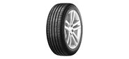 Hankook 235 / 65 R17 Ventus Prime3 K125 SUV 108V
