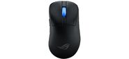 ASUS P714 ROG KERIS II WL ACE / BLK