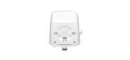 Точка доступа Wi-Fi HPE R2X11A Aruba Instant On Outdoor AP17  (RW) Access Point  Access Point