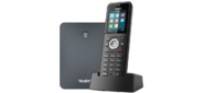 Телефон SIP Yealink W79P