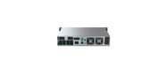 Инвертор SOHO MR-US1KRT-HTIE мощностью 1200 ВА / 1000 Вт, 12 Вт MARSRIVA