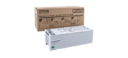 Поглотитель чернил в сборе Epson Stylus Pro 4400 / 7400 / 7800 / 7900 / 9600 (1554898 / 1522296 / 1402073 / 1091074 / C12C890191) OEM