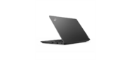 Lenovo ThinkPad E14 Gen 4 14" FHD  (1920x1080) IPS 300N,  i7-1255U,  2x8GB DDR4 3200,  512GB SSD M.2,  Intel Iris Xe,  WiFi,  BT,  FPR,  IR Cam,  57Wh,  65W USB-C,  NoOS,  1Y,  1.59kg