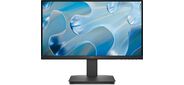 Монитор Dell 21.5" SE2225HM черный VA LED 5ms 16:9 HDMI матовая 3000:1 250cd 178гр / 178гр 1920x1080 100Hz VGA FHD 2.89кг