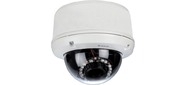 D-Link DCS-6510 Day & Night Vandal-Proof Fixed Dome Network Camera