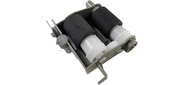 Комплект роликов Cactus CS-BRA-KYO-M3040  (302LV94270) для Kyocera Ecosys M3040 / M3540 / M3550 FS-2100 / 4100 / 4200 / 4300