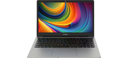 Ноутбук Digma EVE C4800 Celeron N4020 8Gb SSD256Gb Intel UHD Graphics 600 14" IPS FHD  (1920x1080) Windows 11 Professional dk.grey WiFi BT Cam 4800mAh  (DN14CN-8CXW01)