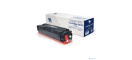 NV Print Cartridge 067HC / 5105C002A Картридж NV-067HC для Canon i-SENSYS LBP631Cw / LBP633Cdw / MF651Cw / MF655Cdw / MF657Cdw (2350k)голубой, с чипом