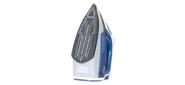 Утюг PV3280 SELECTA UFESA