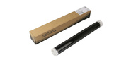 Барабан Cet CET6415  (DK-110 / 130 / 150 / 170) для Kyocera FS-1016MFP / 1100 / 1300D / 1028 / 1128MFP / 1120D / 1320 / 1370DN 150000стр.