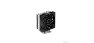 Cooler DEEPCOOL GAMMAXX AG400