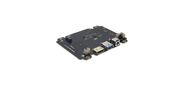 Плата интерфейсная ACD RA292 Интерфейсная плата Raspberry Pi X820  (v3.0) 2.5 inch SSD disk expansion board supports USB3.0 storage
