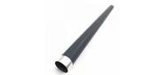 Вал тефлоновый для Kyocera P2035 / P2135 / M2030 / M2035 / M2530 / M2535dn ELP