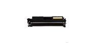 Bion Cartridge 047 Картридждля Canon i-SENSYS LBP112 / LBP113w / MF112 / MF113w (1'600стр.) Черный
