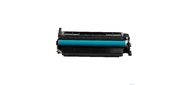 Bion Cartridge 057H Картридж для Canon i-SENSYS LBP223dw / 226dw / 228x / MF443dw / 445dw / 446x / 449x  (10'000 стр.,  без чипа) Черный