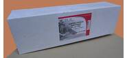 Тонер-картридж для Kyocera M8124cidn / M8130cidn magenta TK-8115M 6K JPN