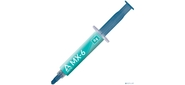 Термопаста MX-6 Thermal Compound 8-gramm ACTCP00081A