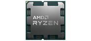 AMD Ryzen 5 8600G Base 4, 30GHz,  Turbo 5, 00GHz,  RDNA 3.0 Graphics,  L3 16Mb,  TDP 65W,  AM5 OEM