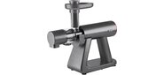Соковыжималка Rondell-МБТ RDE-1503