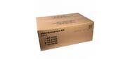 Сервисный комплект KYOCERA MK-8335E TASKalfa 2552ci / 3252ci  (MK-8335E / 1702RL0UN2) 200K