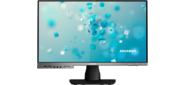 Aquarius Mnb Pro T904 R53 23.8" Core i5 10500 / 8Gb / SSD 256GB / 1 x DP,  1 x HDMI, 1 x COM,  Camera 5Mpix, DVD-RW / WiFi / BT / USB KB+Mouse / No OS.МПТ