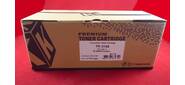 Тонер-картридж для Kyocera-Mita FS-4200DN / 4300DN TK-3130 25K  (С ЧИПОМ) JPN