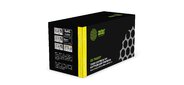 Тонер Картридж Cactus CS-TK5220Y желтый (1200стр.) для Kyocera Ecosys M5521cdn / M5521cdw / P5021cdn / P5021cdw