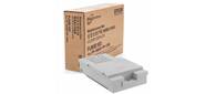 Epson MAINTENANCE CARTRIDGE FOR PP-100AP