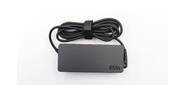 Блок питания для Lenovo 20V-3.25A / 15V-3A / 9V-2A / 5V-2A (Type-C) 65W