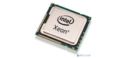 Процессор Intel Xeon 3200 / 11M S3647 OEM SILV 4215R CD8069504449200 IN