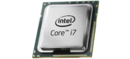 Intel Core i7-12700  (2.1GHz / 25MB / 12 cores) LGA1700 OEM,  Intel UHD Graphics 770,  TDP 65W,  max 128Gb DDR4-3200,  DDR5-4800,  1 year