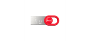 Флеш-накопитель Netac UM2 USB3.2 Flash Drive 32GB,  up to 130MB / s