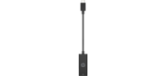 Adapter USB-C to RJ45 G2