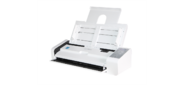 Avision AD225WN (000-0959-02G)