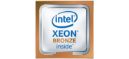 CPU Intel Xeon Bronze 3204 OEM