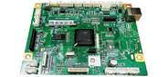 Плата форматера Pantum M7200FD (301022307001)